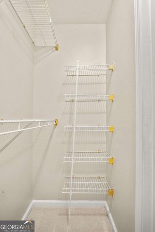 4248 River Green Drive NW 310, Atlanta, GA 30327