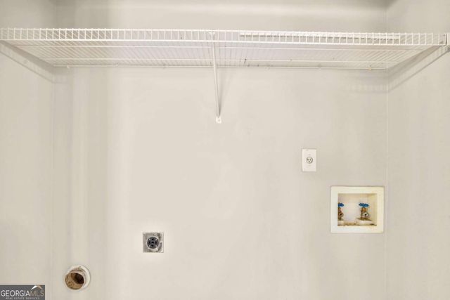 4248 River Green Drive NW 310, Atlanta, GA 30327