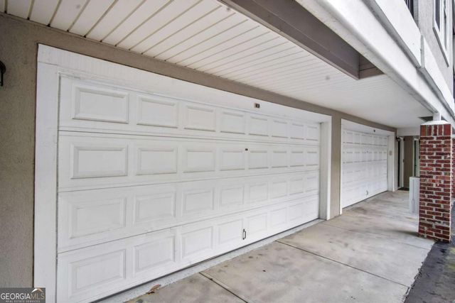 4248 River Green Drive NW 310, Atlanta, GA 30327