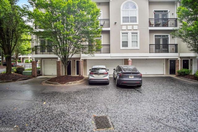 4248 River Green Drive NW 310, Atlanta, GA 30327