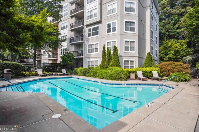 4248 River Green Drive NW 310, Atlanta, GA 30327