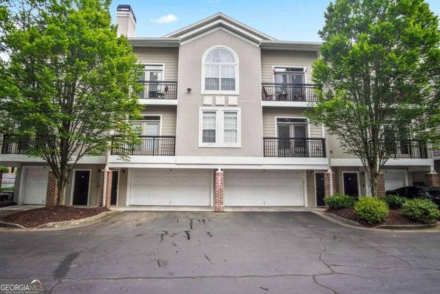 4248 River Green Drive NW 310, Atlanta, GA 30327