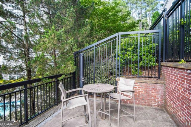 4248 River Green Drive NW 310, Atlanta, GA 30327