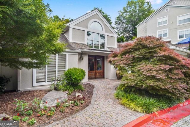 4248 River Green Drive NW 310, Atlanta, GA 30327