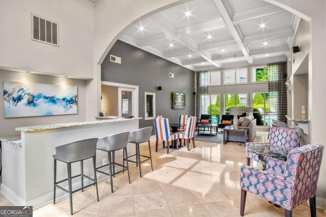 4248 River Green Drive NW 310, Atlanta, GA 30327