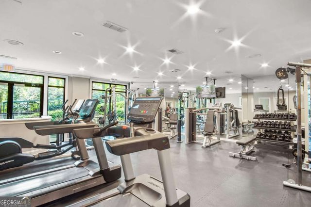 4248 River Green Drive NW 310, Atlanta, GA 30327