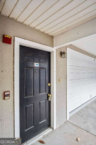 4248 River Green Drive NW 310, Atlanta, GA 30327