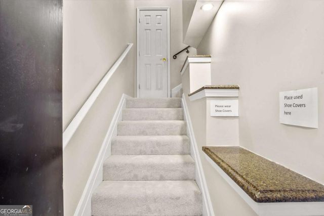 4248 River Green Drive NW 310, Atlanta, GA 30327