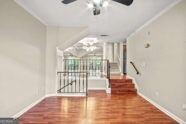 4248 River Green Drive NW 310, Atlanta, GA 30327