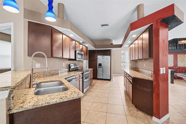 6233 PENNA ST, Spring Hill, FL 34609