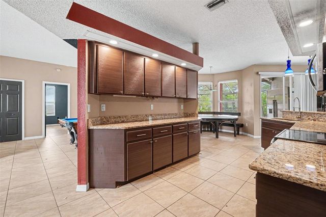 6233 PENNA ST, Spring Hill, FL 34609