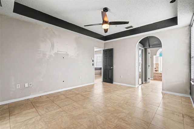 6233 PENNA ST, Spring Hill, FL 34609