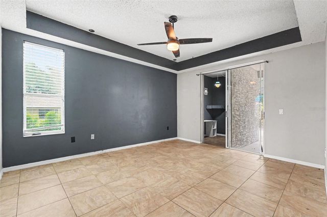 6233 PENNA ST, Spring Hill, FL 34609