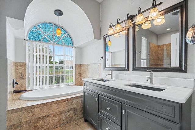 6233 PENNA ST, Spring Hill, FL 34609