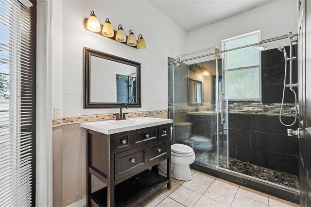 6233 PENNA ST, Spring Hill, FL 34609