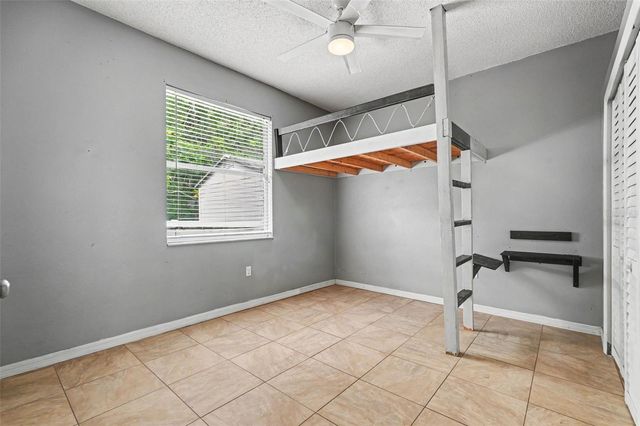 6233 PENNA ST, Spring Hill, FL 34609
