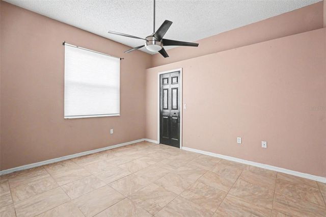 6233 PENNA ST, Spring Hill, FL 34609