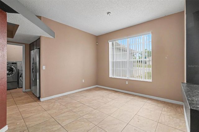 6233 PENNA ST, Spring Hill, FL 34609
