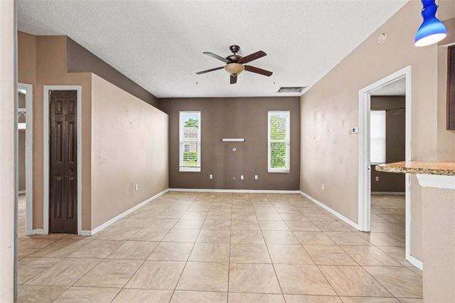6233 PENNA ST, Spring Hill, FL 34609