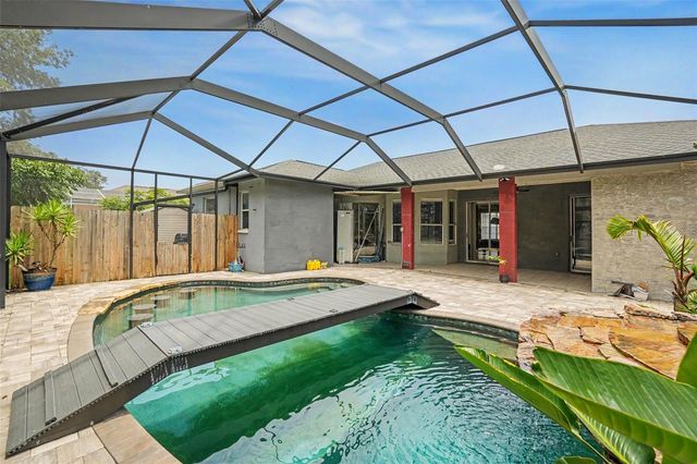 6233 PENNA ST, Spring Hill, FL 34609