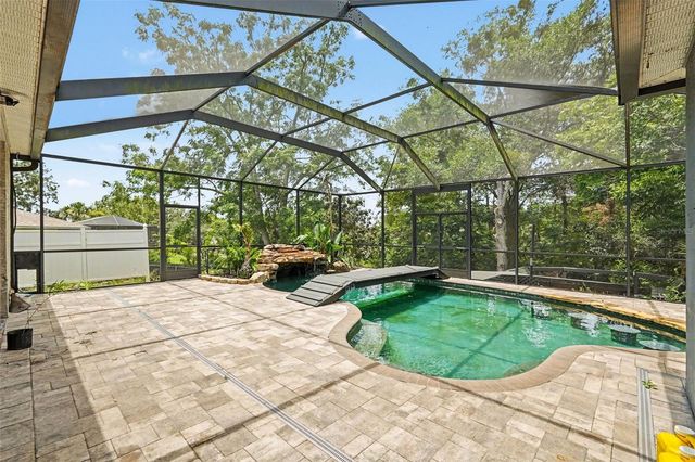 6233 PENNA ST, Spring Hill, FL 34609