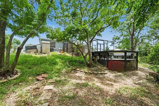6233 PENNA ST, Spring Hill, FL 34609