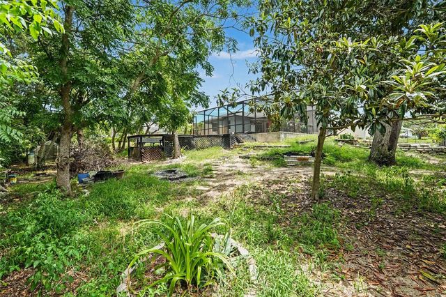 6233 PENNA ST, Spring Hill, FL 34609