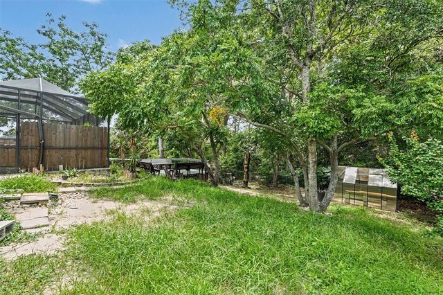 6233 PENNA ST, Spring Hill, FL 34609