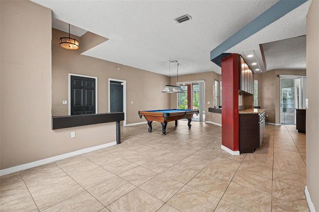 6233 PENNA ST, Spring Hill, FL 34609