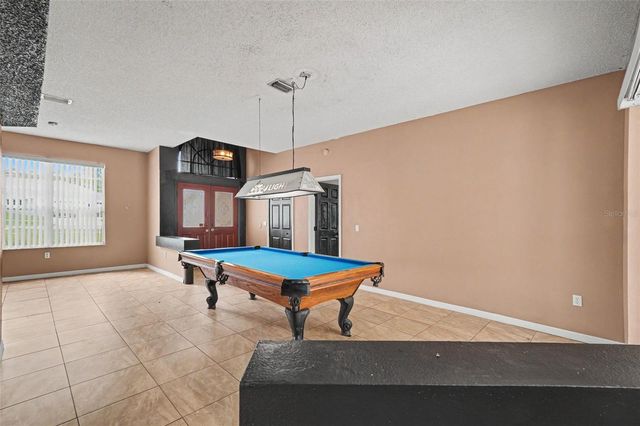 6233 PENNA ST, Spring Hill, FL 34609