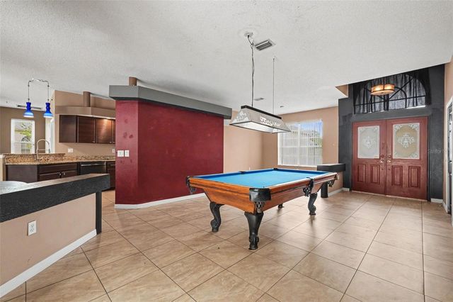 6233 PENNA ST, Spring Hill, FL 34609