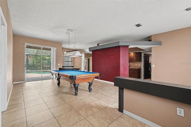 6233 PENNA ST, Spring Hill, FL 34609