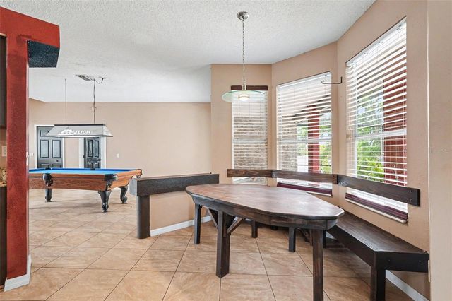 6233 PENNA ST, Spring Hill, FL 34609