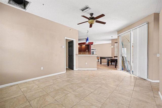 6233 PENNA ST, Spring Hill, FL 34609