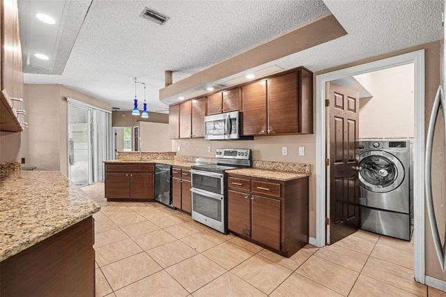 6233 PENNA ST, Spring Hill, FL 34609