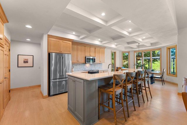 W2562 FONTANA WAY, Appleton, WI 54915