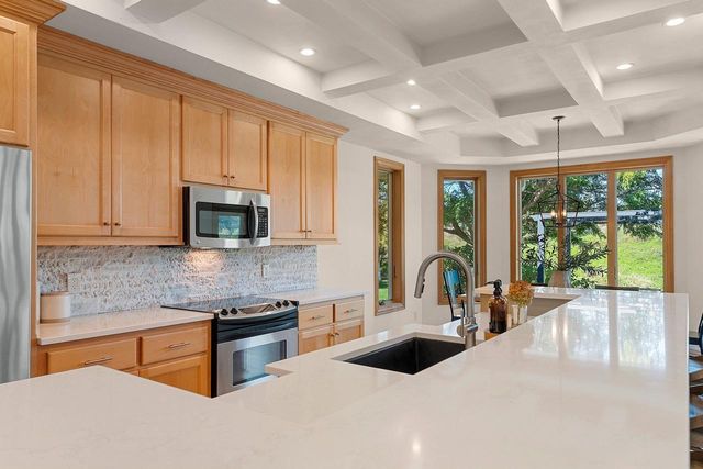 W2562 FONTANA WAY, Appleton, WI 54915