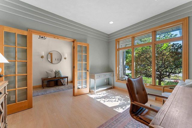 W2562 FONTANA WAY, Appleton, WI 54915