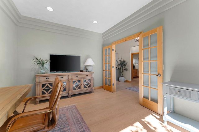 W2562 FONTANA WAY, Appleton, WI 54915