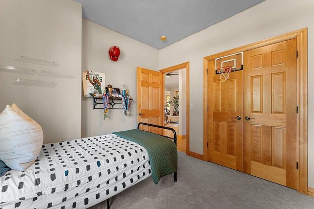 W2562 FONTANA WAY, Appleton, WI 54915
