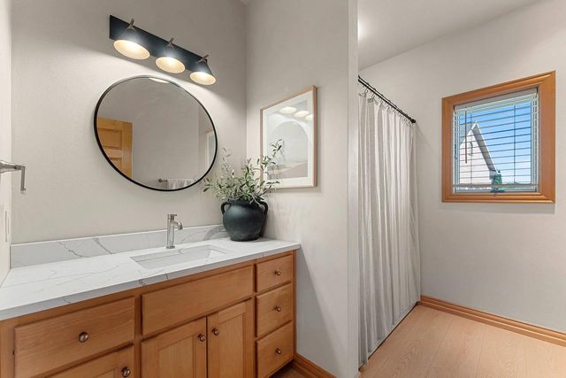 W2562 FONTANA WAY, Appleton, WI 54915
