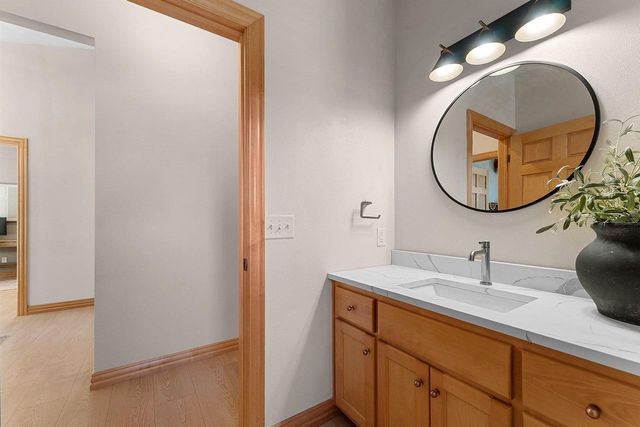 W2562 FONTANA WAY, Appleton, WI 54915