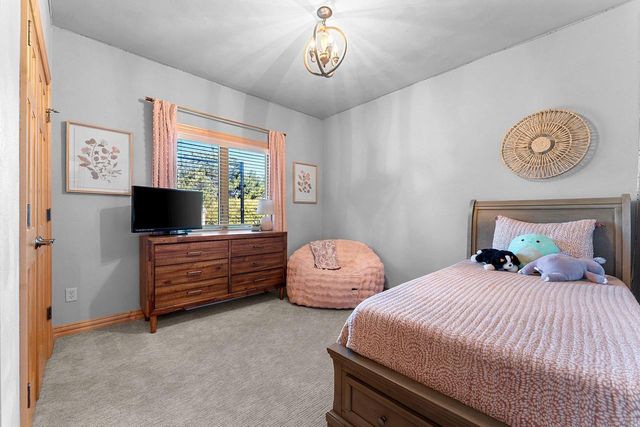 W2562 FONTANA WAY, Appleton, WI 54915