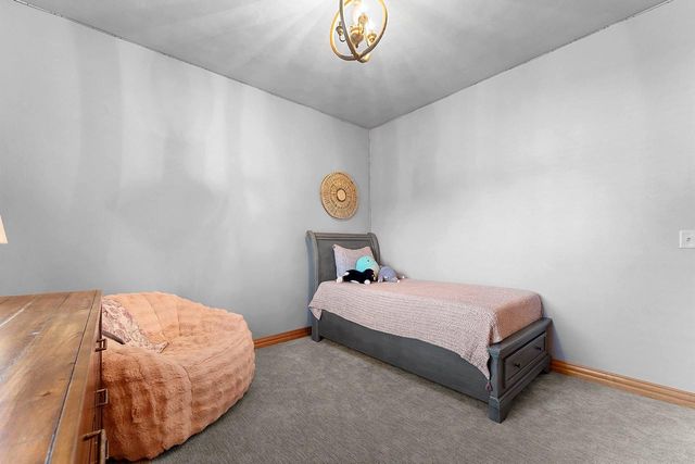 W2562 FONTANA WAY, Appleton, WI 54915