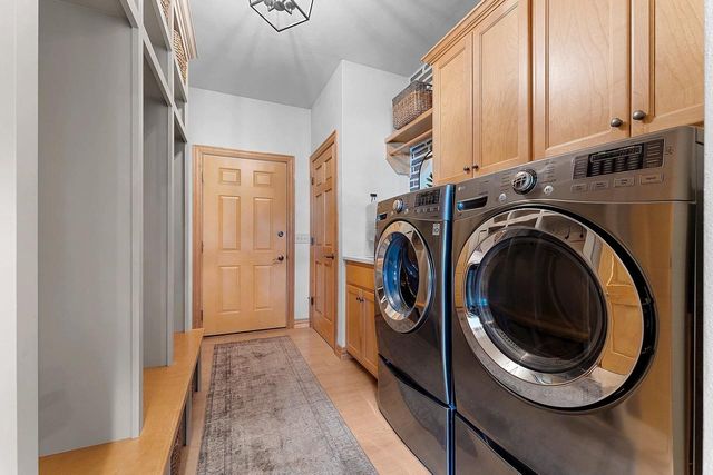 W2562 FONTANA WAY, Appleton, WI 54915