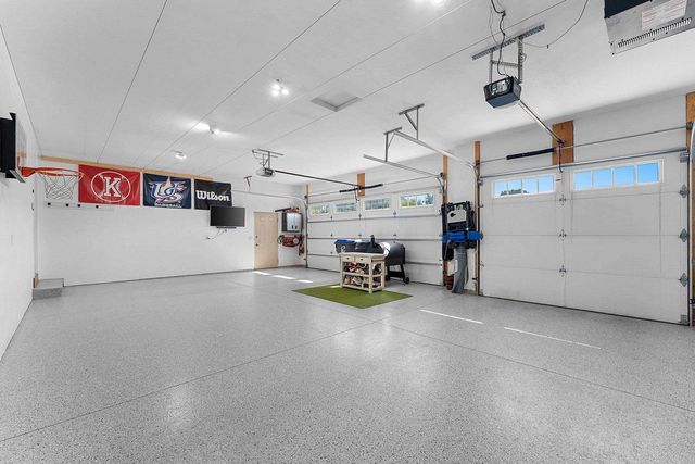 W2562 FONTANA WAY, Appleton, WI 54915