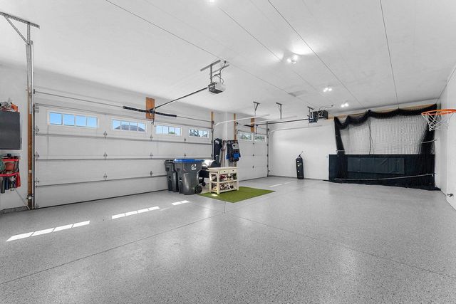W2562 FONTANA WAY, Appleton, WI 54915