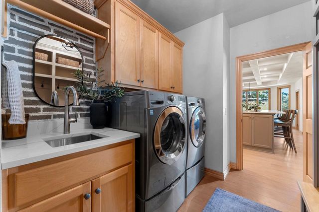 W2562 FONTANA WAY, Appleton, WI 54915