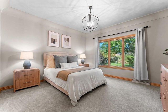 W2562 FONTANA WAY, Appleton, WI 54915