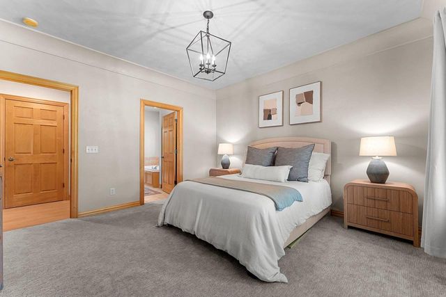 W2562 FONTANA WAY, Appleton, WI 54915
